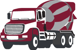 Asheville Concrete Installers