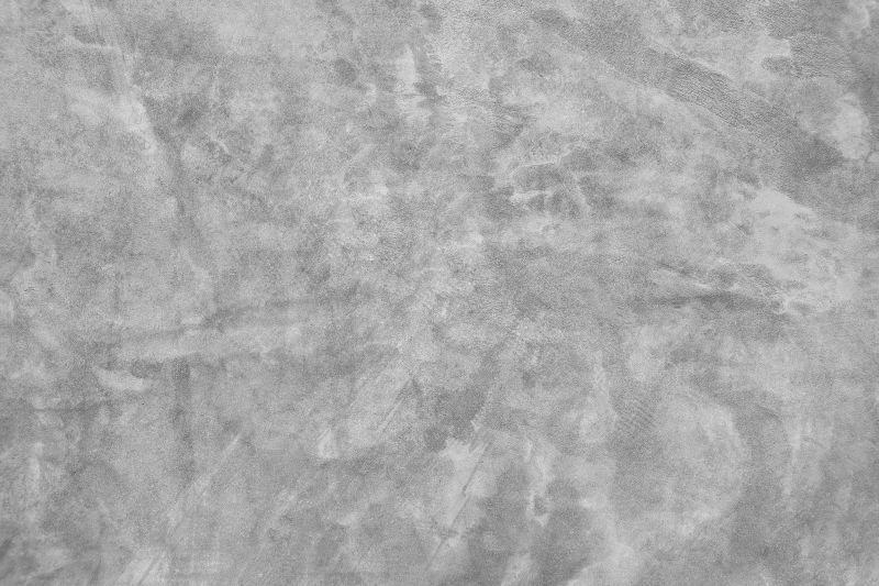 Coloring and Staining