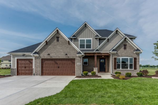 Cement Driveway Construction in Asheville