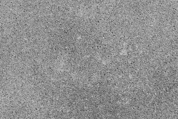 Aggregate Concrete Service in Asheville